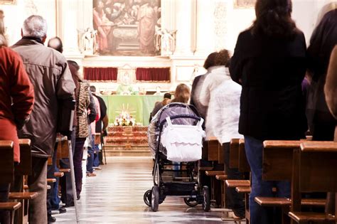 15 interesting religions you may not know about – Deseret News.